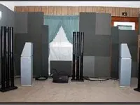 181 Miles for a Volt Meter Post Thumbnail