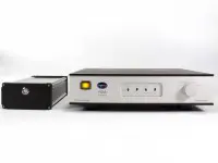 Aurorasound VIDA Supreme phono preamplifier Post Thumbnail