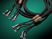 The Homegrown Audio X32 Speaker Cable Post Thumbnail