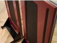 Analysis Audio Epsilon Loudspeaker by Terry London Post Thumbnail