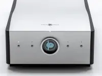 Mola Mola Tambaqui DAC by Clement Perry Post Thumbnail