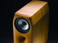 Random Noise 07 Post Thumbnail