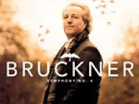 Anton Bruckner: Symphony No. 4 Post Thumbnail