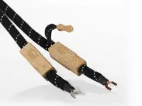 Entreq Audio Apollo Cables:  A Flat Out Reference Post Thumbnail