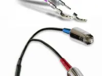 Stereovox Vespa Interconnects and Firebird Speaker cables Post Thumbnail