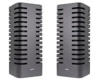 Acoustic Energizers and Disc Energizer Post Thumbnail