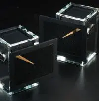 EnigmAcoustics Electrostatic Super Tweeter Post Thumbnail