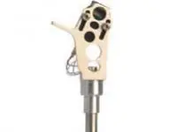 The Origin Live Conqueror Tonearm Post Thumbnail