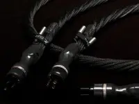 Synergistic Research Galileo UEF AC Power Cables Part 2 Post Thumbnail