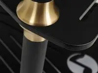 Sistrum Rhythm Platforms by Star Sound Post Thumbnail