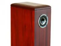 Acoustic Technologies Classic Series Loudspeakers Post Thumbnail