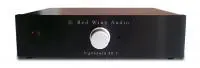 The Red Wine Audio 30.2 Integrated Amplifier Post Thumbnail