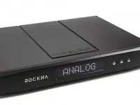 Rockna Audio Wavelight Pre/DAC by Terry London Post Thumbnail