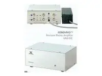 The Ensemble Fonovivo Phono Preamplifier Post Thumbnail