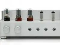 Alo Studio Six Headphone amplifier Post Thumbnail