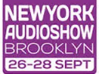 NY Audio Show 2014 Post Thumbnail
