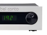 Bel Canto Design – REF Link USB Converter Post Thumbnail