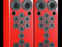Tekton Design ULFBERHT Loudspeaker Post Thumbnail