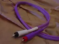 RS Audio Pure Palladium Cables Post Thumbnail