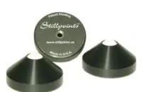 The Stillpoints Universal Resonance Dampers Post Thumbnail