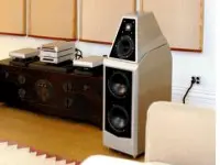 Random Noise 23 Post Thumbnail