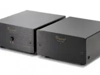 Vincent Audio PHO-300 phono pream by Tim Barrall Post Thumbnail