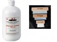 Osage Audio Products, Vinyl, and Stylus Cleaning Products by Greg Voth Post Thumbnail