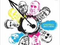 Kneebody Post Thumbnail