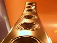 YG Acoustics Sonja XV Flagship: A First Encounter! Post Thumbnail