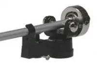 The Origin Live Silver MKII Tonearm Post Thumbnail