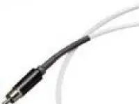 A Tale of Three Cities Post Thumbnail