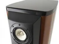 Gemme Audio Vivace Speakers Post Thumbnail