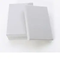 CATHEDRAL SOUND ROOM DAMPENING PANELS Post Thumbnail