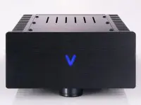 VALVET A4e Monoblock amplifier Post Thumbnail