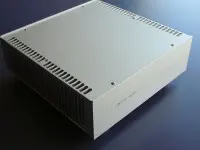 Optimization of the Digital Playback Chain for Network Players with NAS Drives Post Thumbnail