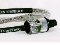 Analysis Plus Power Oval A/C Cords Post Thumbnail