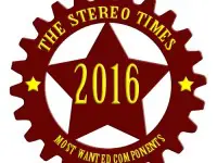 MW2016 Post Thumbnail