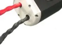 KHARMA Grand Reference cables Post Thumbnail