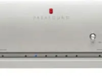 Parasound JC2 Preamp Post Thumbnail