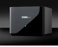 The Steinmusic Harmonizers Post Thumbnail