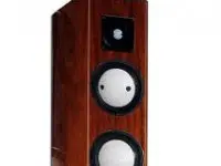 The Consensus Audio Conspiracy Loudspeaker Post Thumbnail