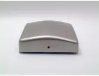 Acoustic Revive RR-777 Post Thumbnail