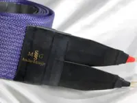 Return to MG Audio Design Post Thumbnail