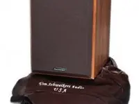 VAN SCHWEIKERT AUDIO’S VR-1 STUDIO REFERENCE Post Thumbnail