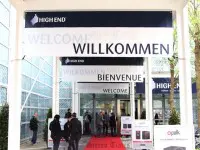 High End 2018 Post Thumbnail