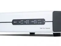 PS Audio Stellar Phono Preamplifier by Greg Voth Post Thumbnail