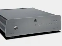 JE Audio HP20 Phono Preamplifier Post Thumbnail
