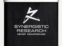 Synergistic Research FEQ and HFT Post Thumbnail