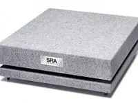 Random Noise 02 Post Thumbnail