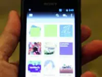 Sony’s new Walkman Post Thumbnail